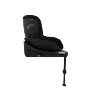 Sirona G3