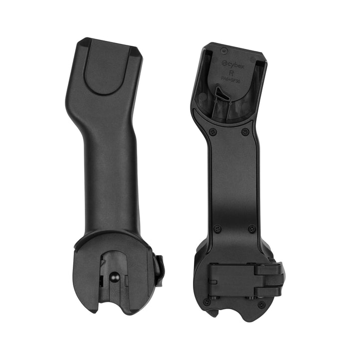 Coya Car Seat Adapters