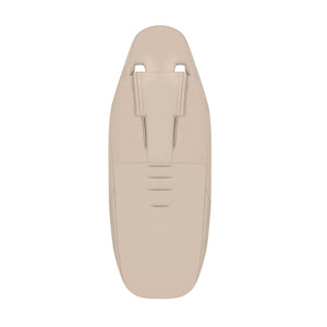 Platinum Footmuff
