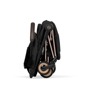 Coya - Style Collection