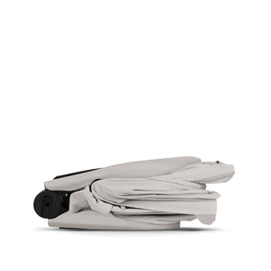e-Priam - Style Collection