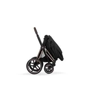 e-Priam - Style Collection